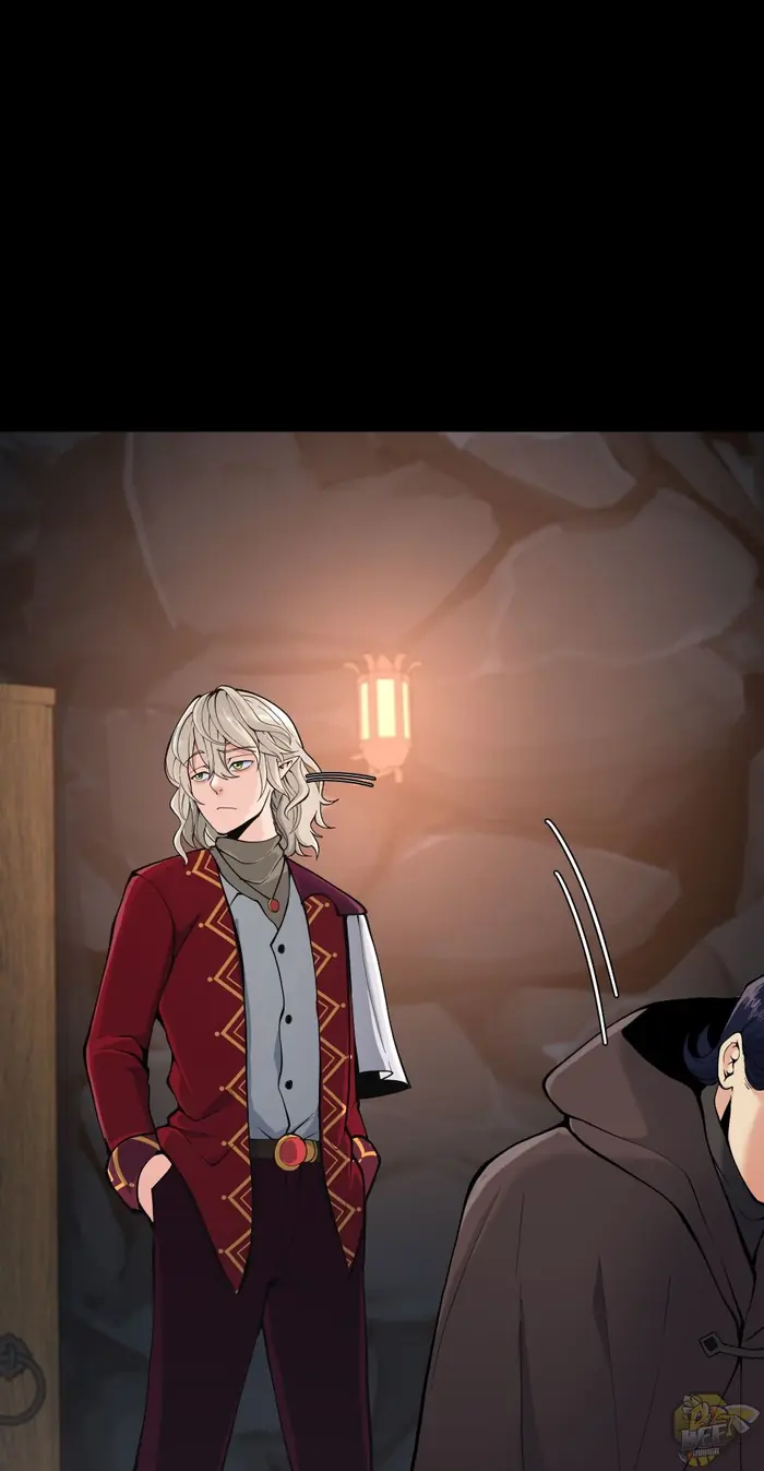 The Beginning After the End Chapter 122 image 07_optimized